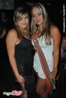 Foto 27 de mister 26 y 27 de abril de 2013 en Discoteca MISTER BABILLA cartagena, Cartagena