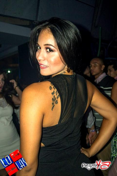 Foto 45 de Lolas - Julio 27 en Lolas Club Menga Cali, Cali