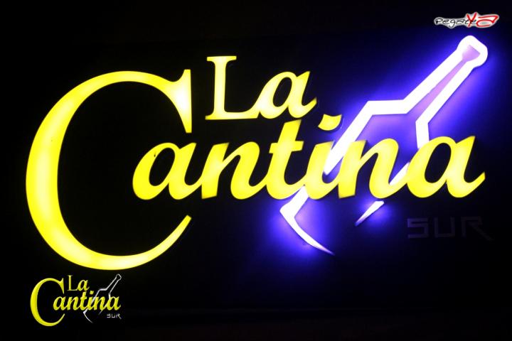 Foto 17 de La Cantina Sur- Feria 2014 en La Cantina Sur- Feria 2014, Cali