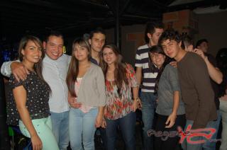 Foto 40 de Skybar 4 de Mayo en SKY Bar
