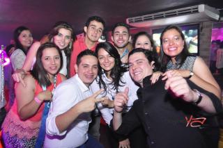 Foto 50 de Discoteca Malabar octubre de 2013 en Discoteca Malabar Bucaramanga, Bucaramanga