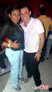 Foto 42 de Agosto 31 del 2013 en Am / PM Bar - Cali, Cali