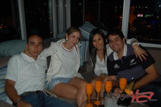 Foto 16 de Discoteca Envy 19 de Octubre en Discoteca ENVY Bar Medellin, Medellín