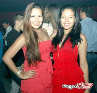 Foto 22 de Agosto 31 del 2013 en Living Night Club, Cali