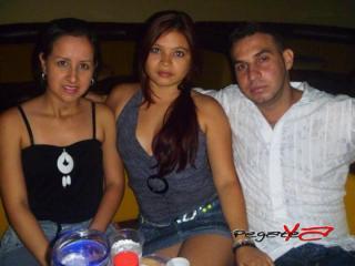 Foto 38 de Febrero 04 del 2012 en El Mariachi Cali, Cali
