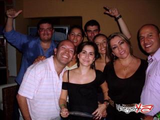 Foto 54 de Marzo 31 del 2012 en YII Pereira, Pereira