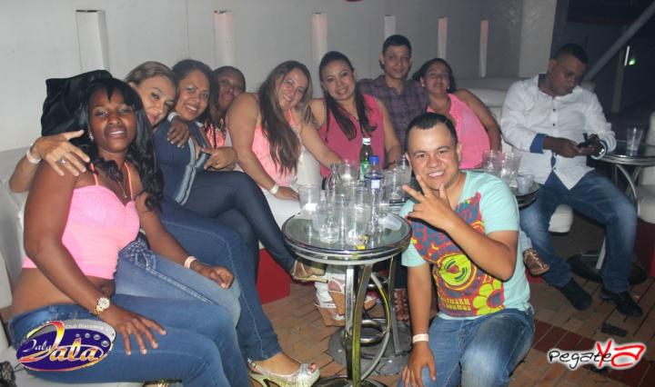 Foto 46 de Jala Jala - 2do FDS Enero 2015 en Jala Jala Club, Cali