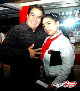 Foto 12 de Octubre 20 del 2012 en Jala Jala Club, Cali