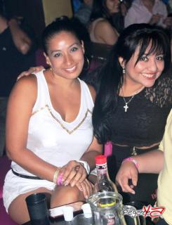 Foto 73 de Kabaret - Feria 2013 en Kabaret - Granada, Cali