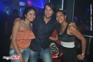 Foto 9 de TABOO 21 y 28 de Dic 2013 en Discoteca Taboo Cartagena, Cartagena