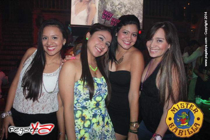Foto 7 de MISTER BABILLA 10 Y 11 de OCT 2014 en Discoteca MISTER BABILLA cartagena, Cartagena
