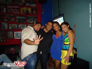 Foto 27 de la pasion del barza 22 y 23 de junio d en LA PASION DEL BARZA Cartagena, Cartagena