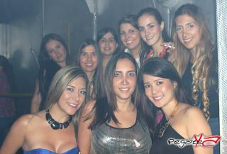 Foto 20 de Junio 22 del 2013 en Sagsa Bar - Cali, Cali