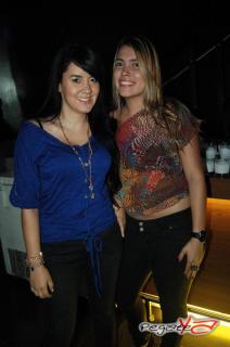 Foto 17 de Karma 30 de Junio en Discoteca Karma Medellin, Medellín