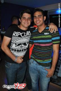 Foto 41 de bhoga 23 y 24 marzo 2012 en Discoteca BHOGA cartagena, Cartagena
