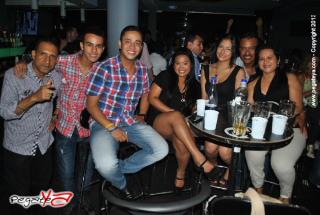 Foto 17 de MR DRINK 31 de AGOSTO 2013 en mrdrink cartagena, Cartagena