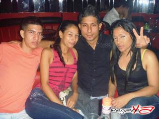 Foto 3 de Trompetas / Junio 23 en Las Trompetas Cali, Cali
