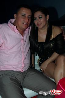 Foto 35 de Praga Sur / Noviembre 24 del 2012 en Praga Club Cali, Cali