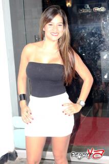 Foto 14 de Beautiful 80`s - Inaguracion en Beautiful 80`s Cali, Cali