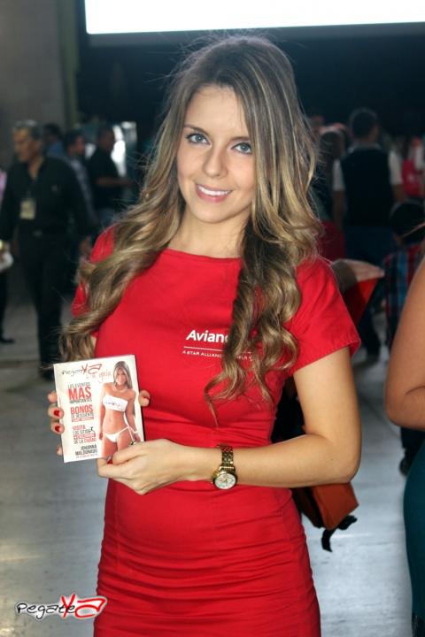 Foto 3 de Cali Exposhow 2014 BY K-kahuate Shots en Cali Exposhow 2014 BY K-kahuate Shots, Cali
