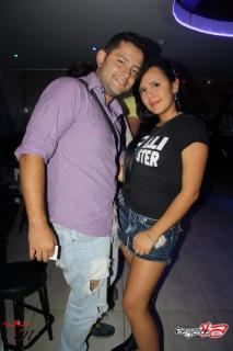 Foto 46 de Diciembre 02-03 en I´m Fun Discoteca Manizales, Manizales