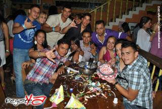 Foto 57 de mister babilla 13 y 14 de julio de 2012 en Discoteca MISTER BABILLA cartagena, Cartagena
