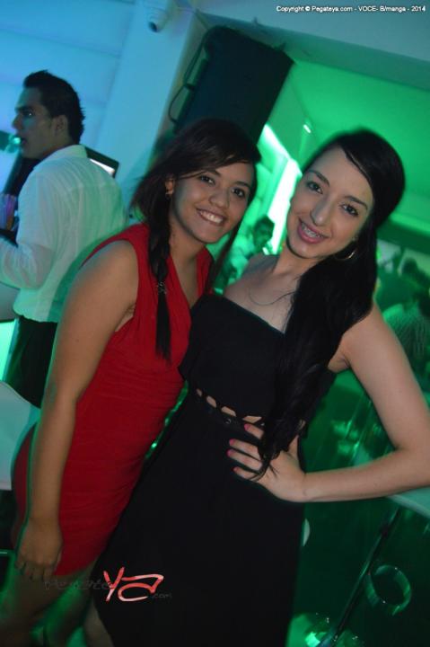 Foto 26 de VOCE sabado 9 de agosto de 2014 en Discoteca Voce Bucaramanga, Bucaramanga