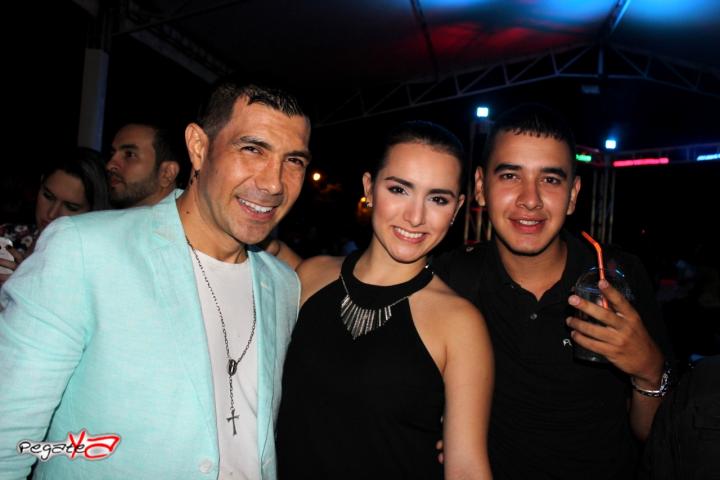 Foto 173 de Cali Exposhow 2014 BY K-kahuate Shots en Cali Exposhow 2014 BY K-kahuate Shots, Cali