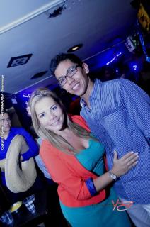 Foto 14 de La Cantina de Malabar en Discoteca Malabar Bucaramanga, Bucaramanga