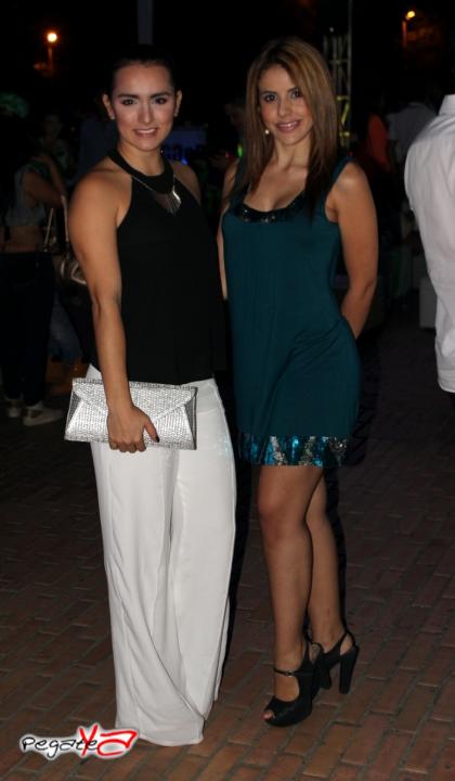 Foto 258 de Cali Exposhow 2014 BY K-kahuate Shots en Cali Exposhow 2014 BY K-kahuate Shots, Cali