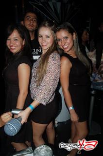 Foto 82 de Luxury 10 de Marzo en Discoteca Luxury Medellin, Medellín