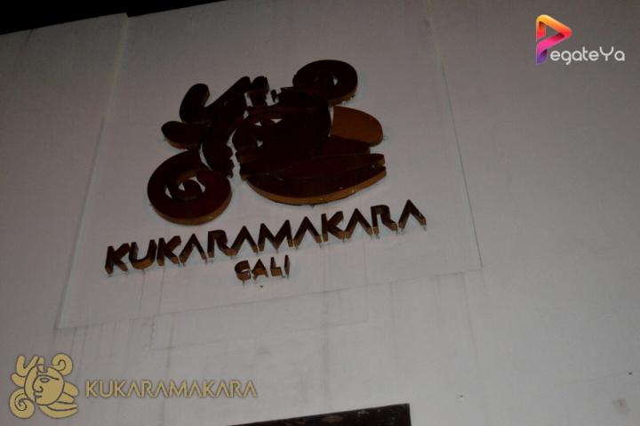 Foto 38 de Kukara - 3er FDS Oct 2015 en Kukaramakara Discoteca Cali, Cali