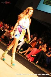 Foto 149 de 05 Julio 2012 - Santander Fashion Week en Eventos en Bucaramanga, Bucaramanga