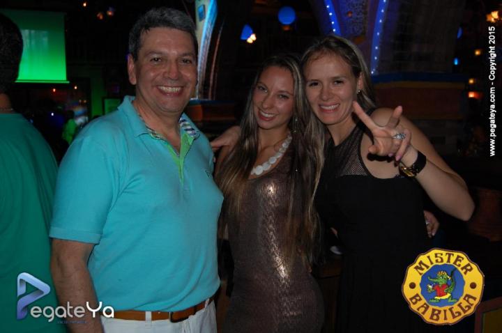 Foto 45 de MISTER BABILLA 1 y 2 mayo 2015 en Discoteca MISTER BABILLA cartagena, Cartagena