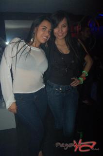 Foto 17 de Discoteca Karma 07 de Septiembre en Discoteca Karma Medellin, Medellín