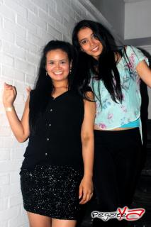 Foto 28 de Junio 15 del 2o13 en Babel / Barra Libre Cali, Cali
