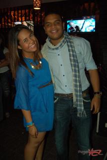 Foto 27 de Bar Jaqk 20 de Octubre en Discoteca Jaqk Medellin, Medellín