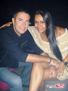 Foto 25 de Junio 08 del 2012 en Titirifue Cali, Cali