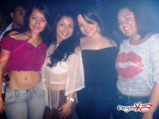 Foto 9 de Mayo 12 del 2012 en Praga Club Cali, Cali