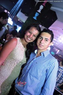 Foto 73 de Malabar sabado 26 de abril de 2014 en Discoteca Malabar Bucaramanga, Bucaramanga
