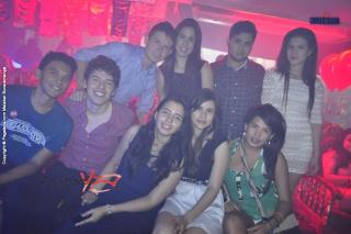 Foto 42 de Discoteca Malabar en Discoteca Malabar Bucaramanga, Bucaramanga