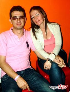 Foto 58 de Marzo 15 del 2013 en Babel / Barra Libre Cali, Cali