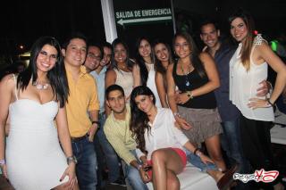 Foto 153 de Enero 18 del 2014 en Lolas Club Menga Cali, Cali