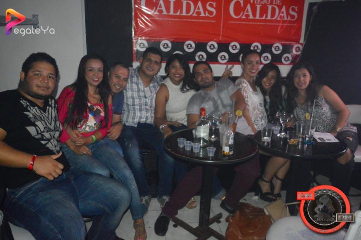 Foto 22 de Ampm Bar - 3er / 4TO Fds MAYO 2016 en Am / PM Bar - Cali, Cali