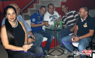 Foto 17 de Praga Sur - Julio 6 en Praga Club Cali, Cali