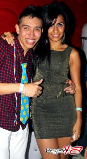 Foto 103 de Junio 22 del 2013 - Luis A. Posada en Living Night Club, Cali