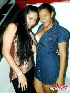 Foto 3 de Marzo 15 del 2013 en Babel / Barra Libre Cali, Cali