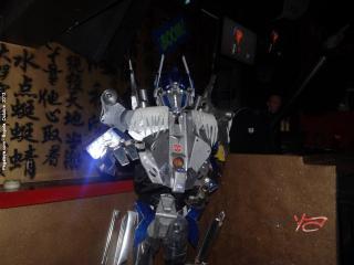 Foto 2 de Diux Club en Diux Club