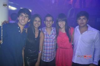 Foto 47 de Fotos Malabar Bucaramanga Febrero 2013 en Discoteca Malabar Bucaramanga, Bucaramanga