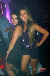 Foto 4 de Fotos Discoteca The End 21 sep 2012 en THE END Discoteca Medellin, Medellín